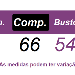 Fantasia Infantil Junino Noiva Arraiá Festas (0959BR)
